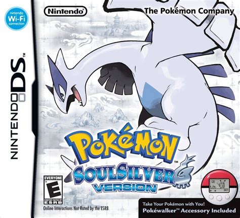 nintendo ds roms deutsch.
